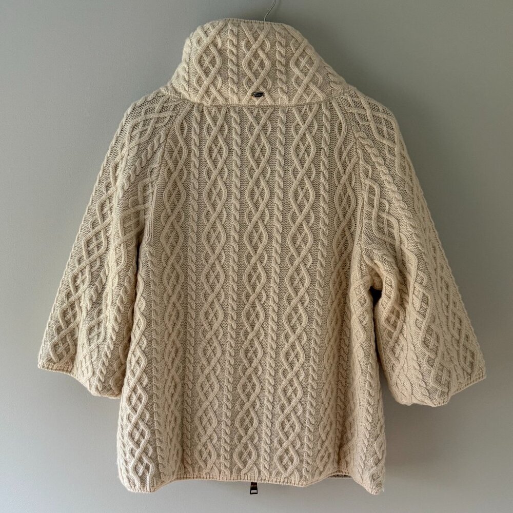 Herno jacket - image 2